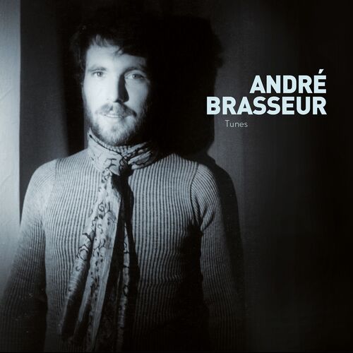 Andrè Brasseur
